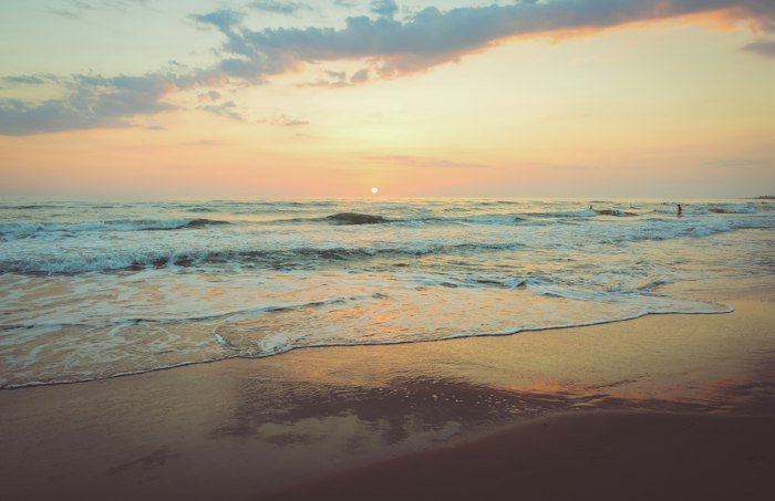 Balcón Vista Mar · 4